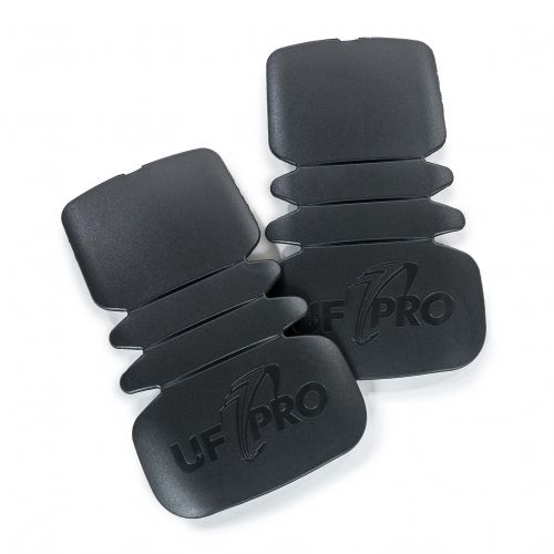 Solid Knee Pad